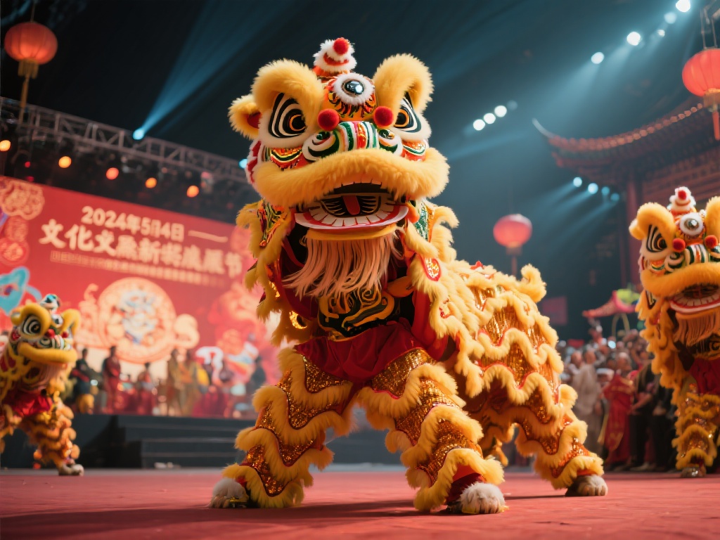 中国福利彩票官网首页公益项目详细介绍与影响