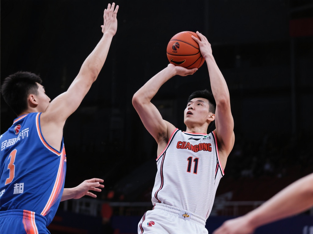 社会健康水 社会健康水