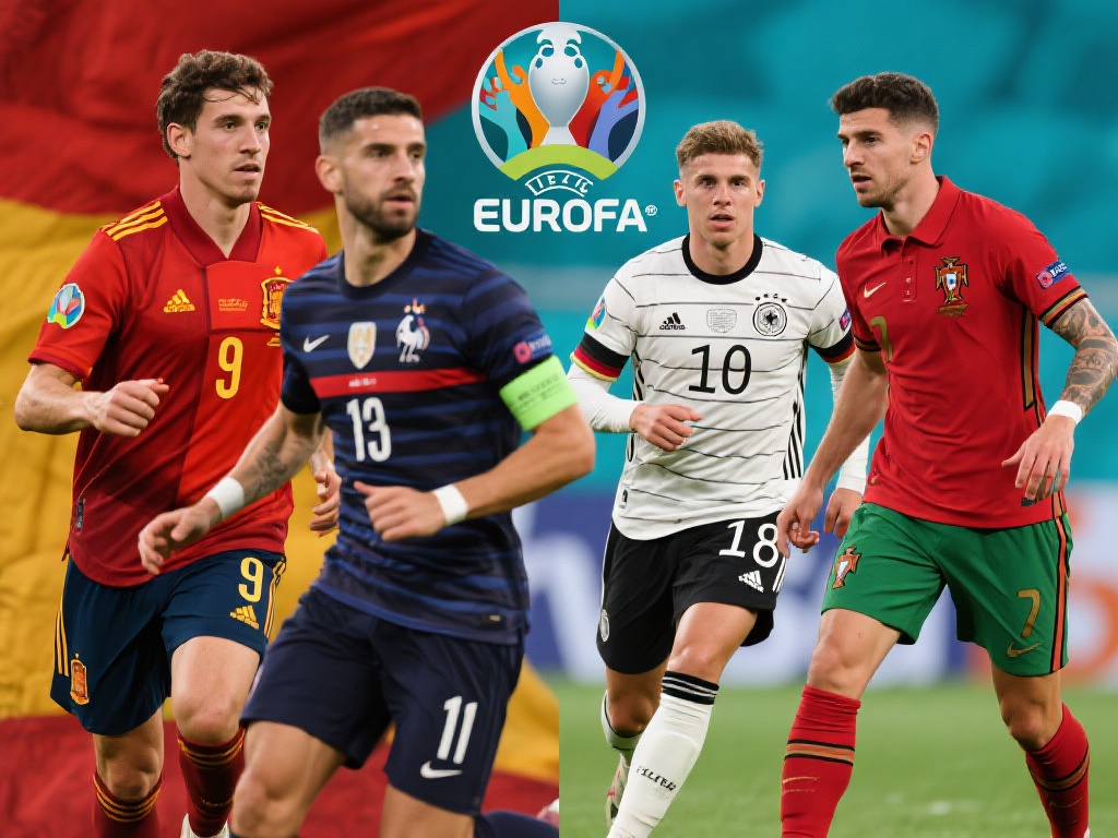 他可以随时 他可以随时