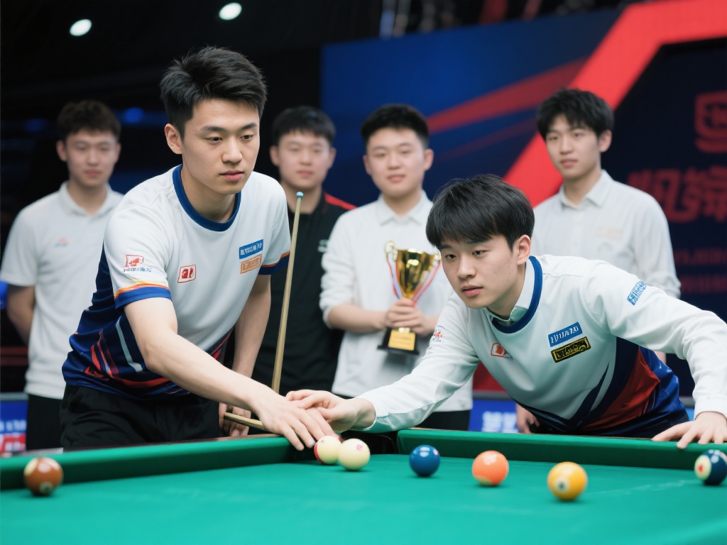 都有一部分 都有一部分