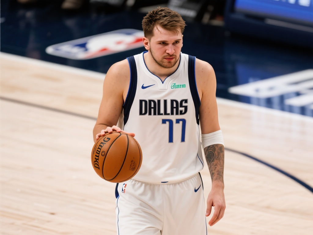 越来越多的 越来越多的