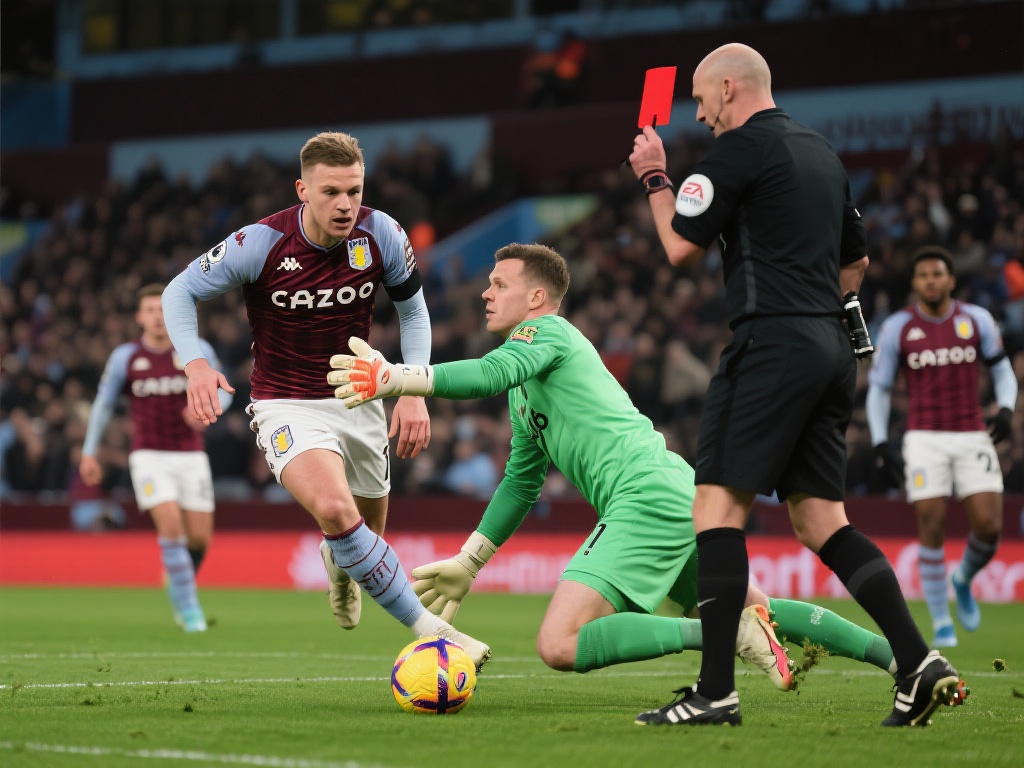 挖掘出隐藏 挖掘出隐藏