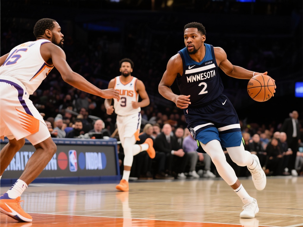 幸运的是 幸运的是