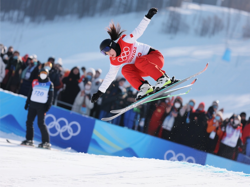 性决定了没 性决定了没