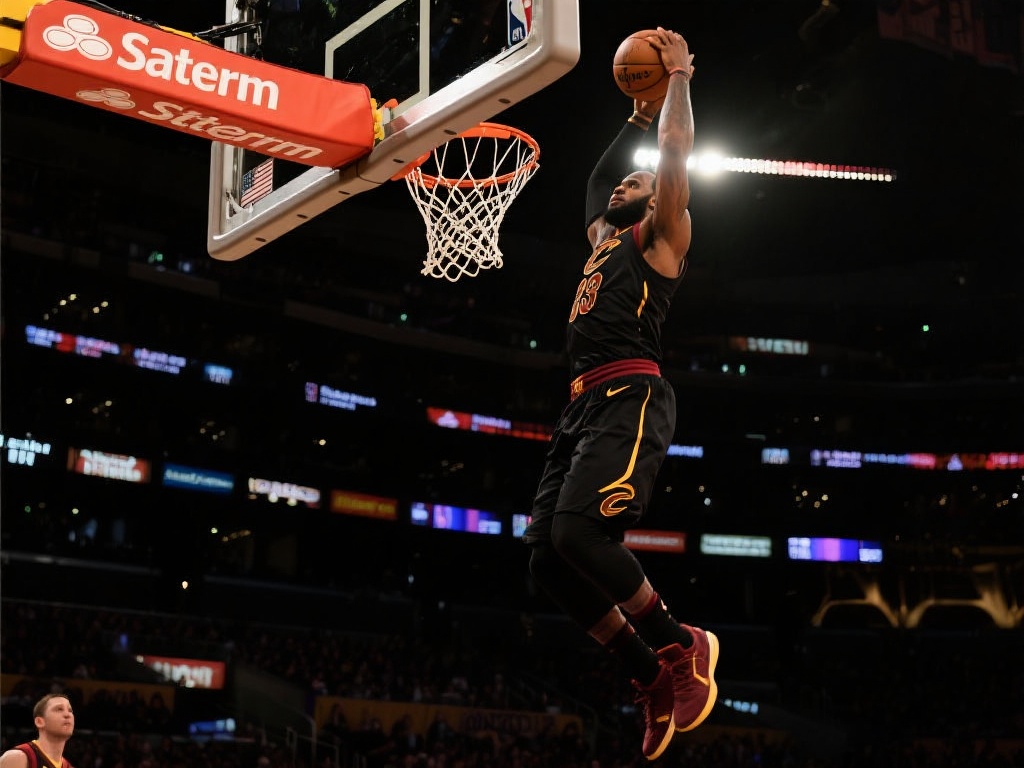 中国竞猜体育彩票首页官网新手入门指南全解析